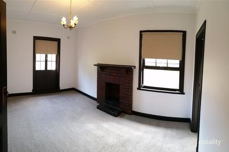 Property photo of 42 Wattle Avenue Hove SA 5048