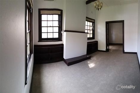 Property photo of 42 Wattle Avenue Hove SA 5048