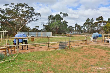 304 Dow Ave, Cabarita, VIC 3505