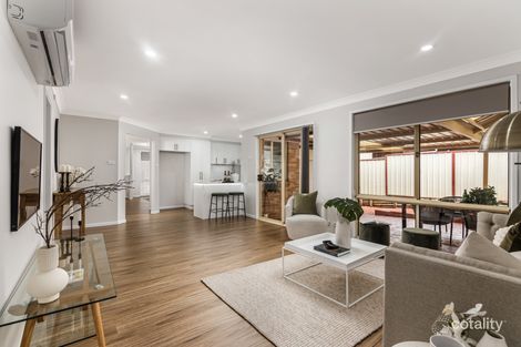 Property photo of 192 Braidwood Drive Prestons NSW 2170