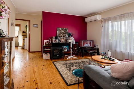 Property photo of 2/125 Donnans Road Lismore Heights NSW 2480