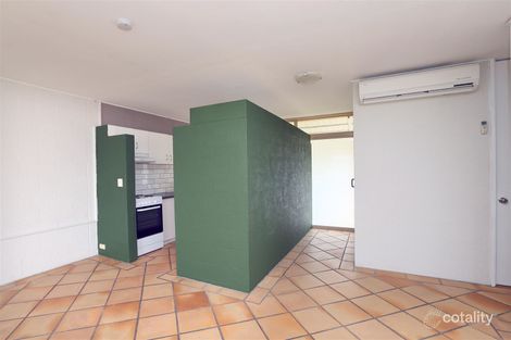 Property photo of 4/8 Comus Avenue Ascot QLD 4007