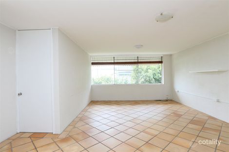 Property photo of 4/8 Comus Avenue Ascot QLD 4007