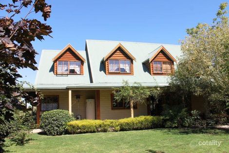 450 Fairbank Rd, Arawata, VIC 3951