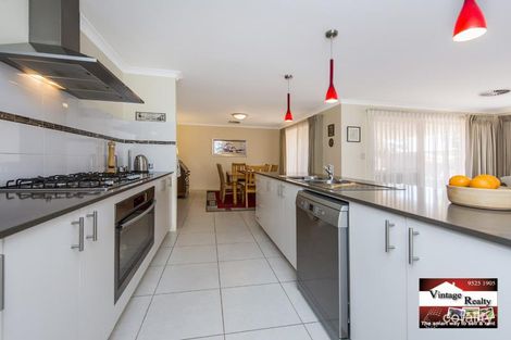 Property photo of 108 Alexander Road Byford WA 6122