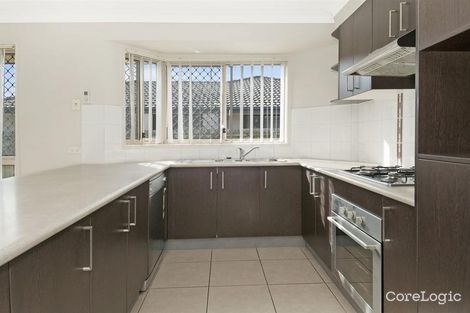 Property photo of 11 Mulberry Terrace Pimpama QLD 4209