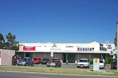 2/37 Yirrigan Dr, Mirrabooka, WA 6061