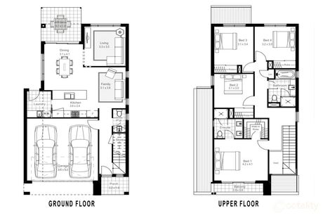 Property photo of 258 Stone Mason Drive Kellyville NSW 2155