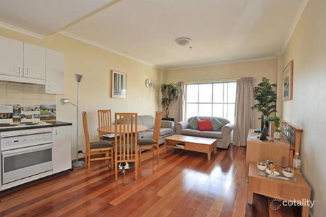 953/243-271 Pyrmont St, Pyrmont, NSW 2009