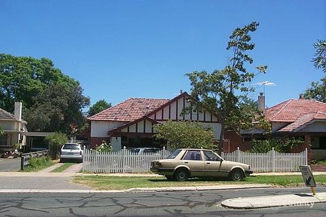 13 Holland St, Wembley, WA 6014