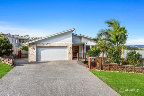 26 Womack Cl, Berry, NSW 2535