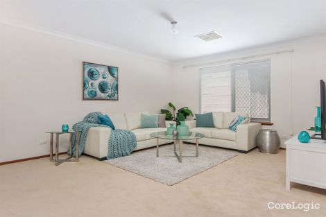 Property photo of 19A Penguin Road Shoalwater WA 6169