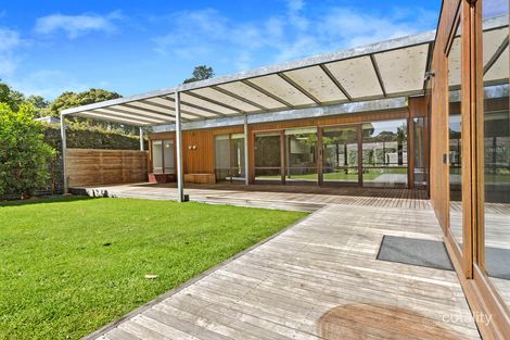 24 Minto St, Merricks Beach, VIC 3926