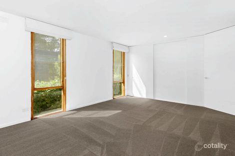 Property photo of 24 Minto Street Merricks Beach VIC 3926