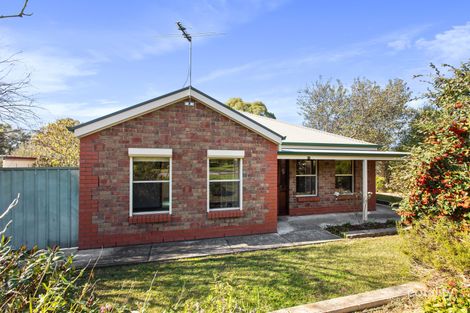 Property photo of 77 Albert Road Mount Barker SA 5251
