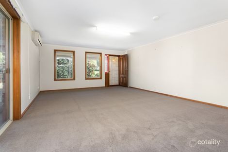 Property photo of 77 Albert Road Mount Barker SA 5251