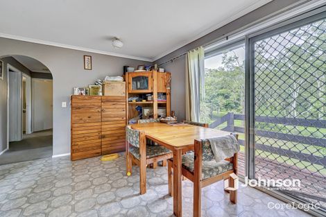 Property photo of 10 Robin Street Camira QLD 4300