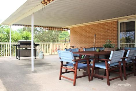 Property photo of 7 Church Road Wilberforce NSW 2756