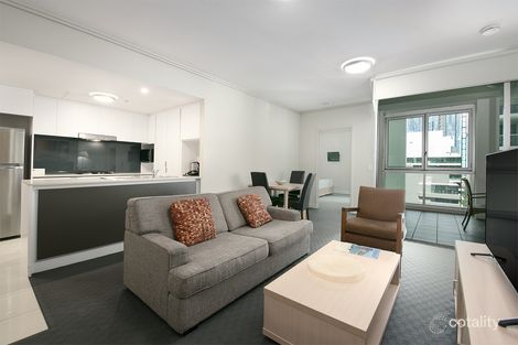 Property photo of 2308/108 Albert Street Brisbane City QLD 4000