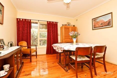 Property photo of 6 Brabham Avenue Holden Hill SA 5088