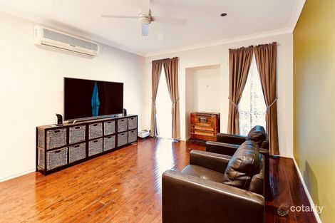 Property photo of 23 Scribbly Gum Drive Meridan Plains QLD 4551