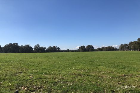 870 Weld Rd, Capel River, WA 6271