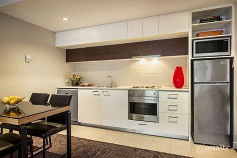 Property photo of 505/750 Bourke Street Docklands VIC 3008