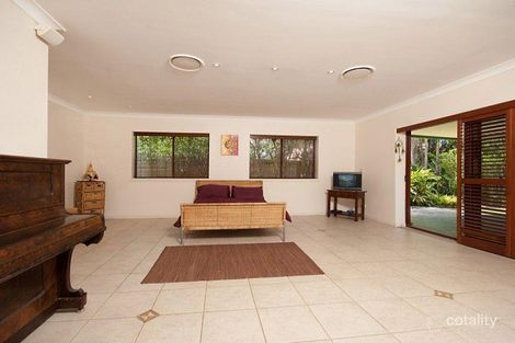 Property photo of 3 Heritage Court Suffolk Park NSW 2481