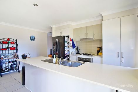 Property photo of 34 Lucinda Road Logan Village QLD 4207