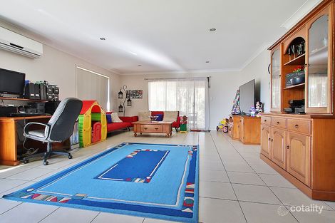 Property photo of 34 Lucinda Road Logan Village QLD 4207