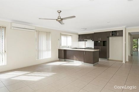Property photo of 11 Mulberry Terrace Pimpama QLD 4209