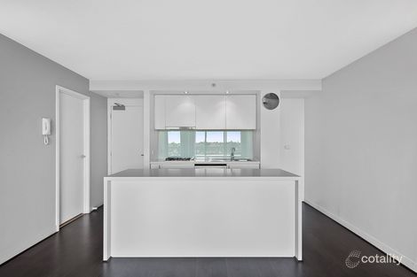 1002/377-383 Burwood Rd, Hawthorn, VIC 3122