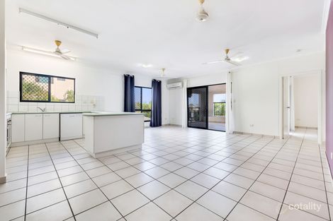 Property photo of 5/4A Bishop Street Woolner NT 0820