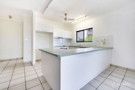 Property photo of 5/4A Bishop Street Woolner NT 0820