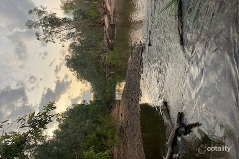 Property photo of 395 Gorge Road Lansdowne NT 0850