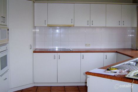 Property photo of 34/4 Bronberg Court Southport QLD 4215
