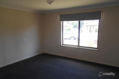Property photo of 83 Maple Road North St Marys NSW 2760