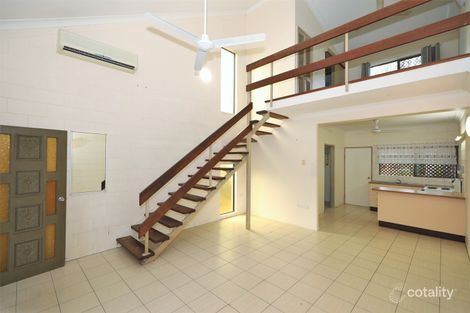 1/13 Marino St, Whitfield, QLD 4870