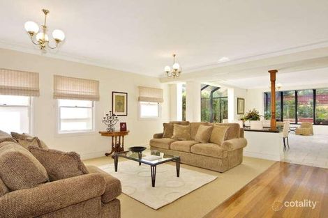Property photo of 3 Derby Street Vaucluse NSW 2030