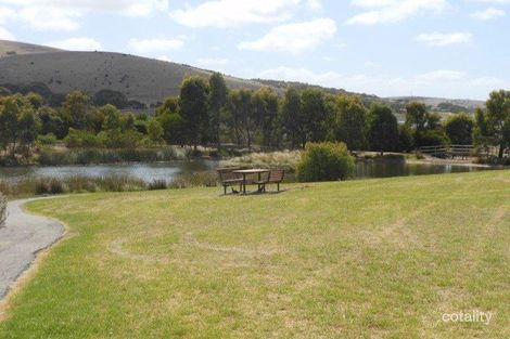 Property photo of 29 Springbett Drive Hayborough SA 5211