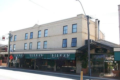 Property photo of 31/500 Beaufort Street Highgate WA 6003