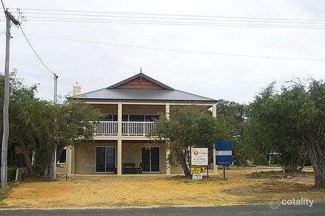 6 Geographe Bay Rd, Dunsborough, WA 6281