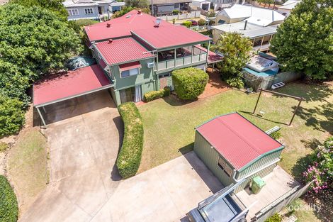 Property photo of 9 Market Street South Toowoomba QLD 4350
