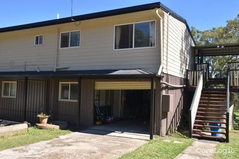 Property photo of 48 Tenanne Street Russell Island QLD 4184