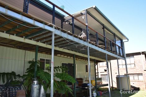 Property photo of 48 Tenanne Street Russell Island QLD 4184