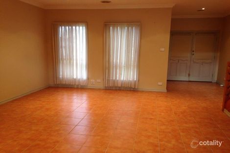 Property photo of 12 Ellen Avenue Keilor East VIC 3033