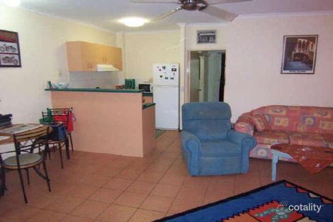 Property photo of 6/353 Severin Street Parramatta Park QLD 4870