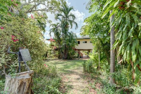 Property photo of 395 Gorge Road Lansdowne NT 0850