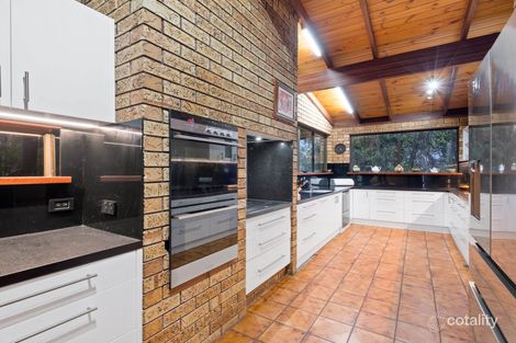 Property photo of 8 Constance Street Darlington WA 6070