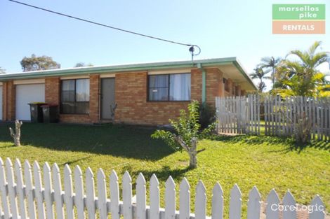 19 Hancock St, Caboolture, QLD 4510